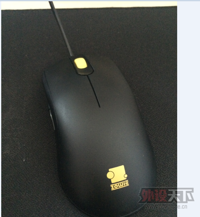 ��ɽ����zowie FK1���ۻ��߻�fk2 ec2cl �ѽ���