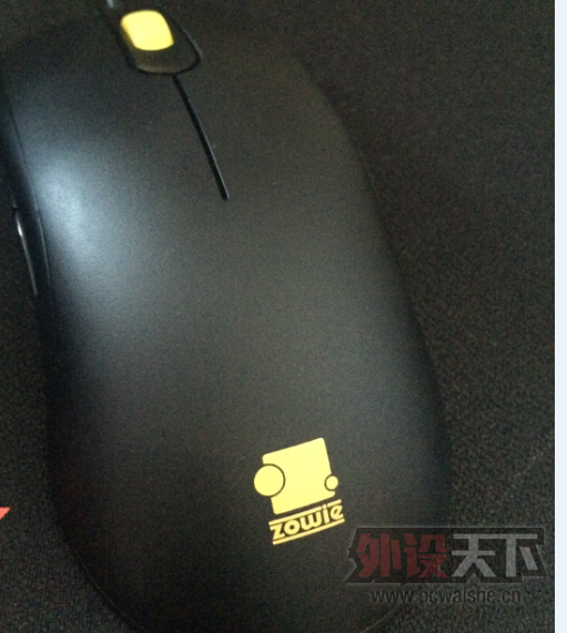 ��ɽ����zowie FK1���ۻ��߻�fk2 ec2cl �ѽ���