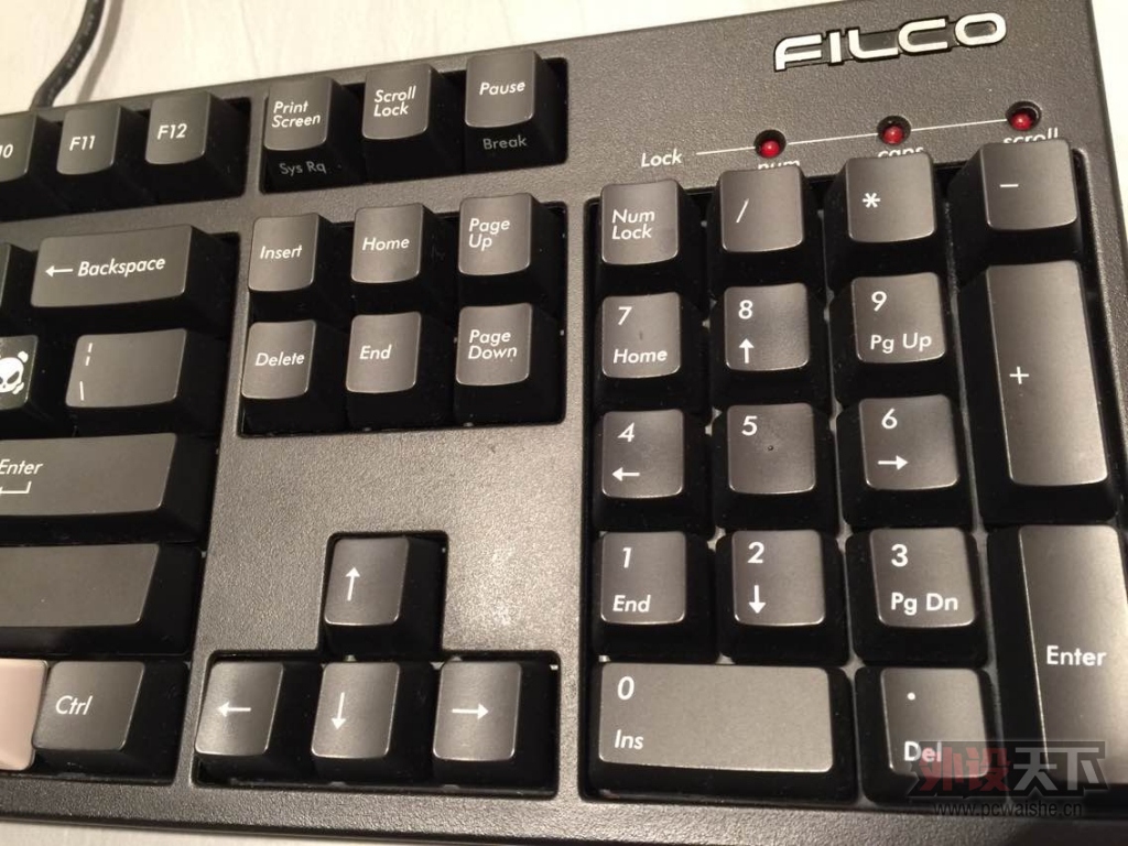B69756914CFCE94DC30C2FE0461207DF.png