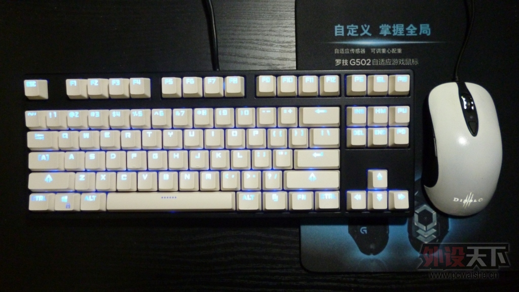 ˪֮ػ˪֮˪֮