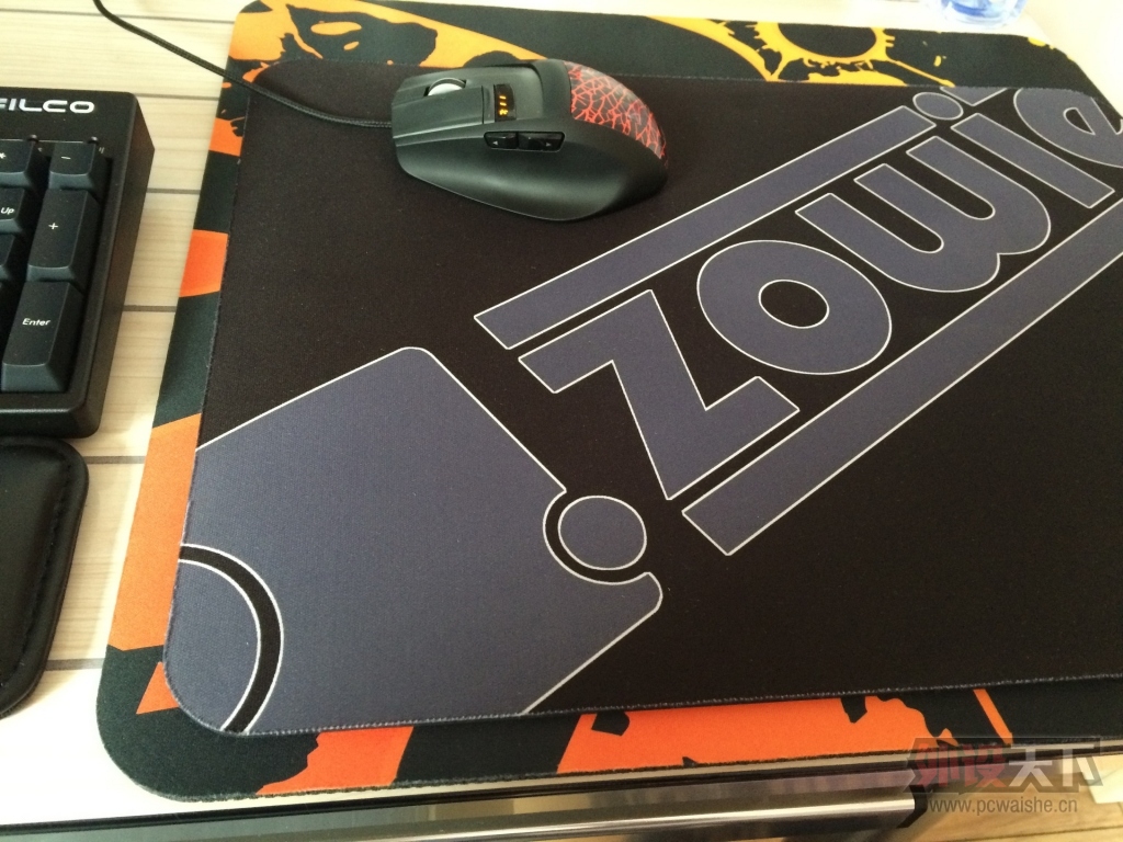 [����] �����ա�zowie����G-CM (60)