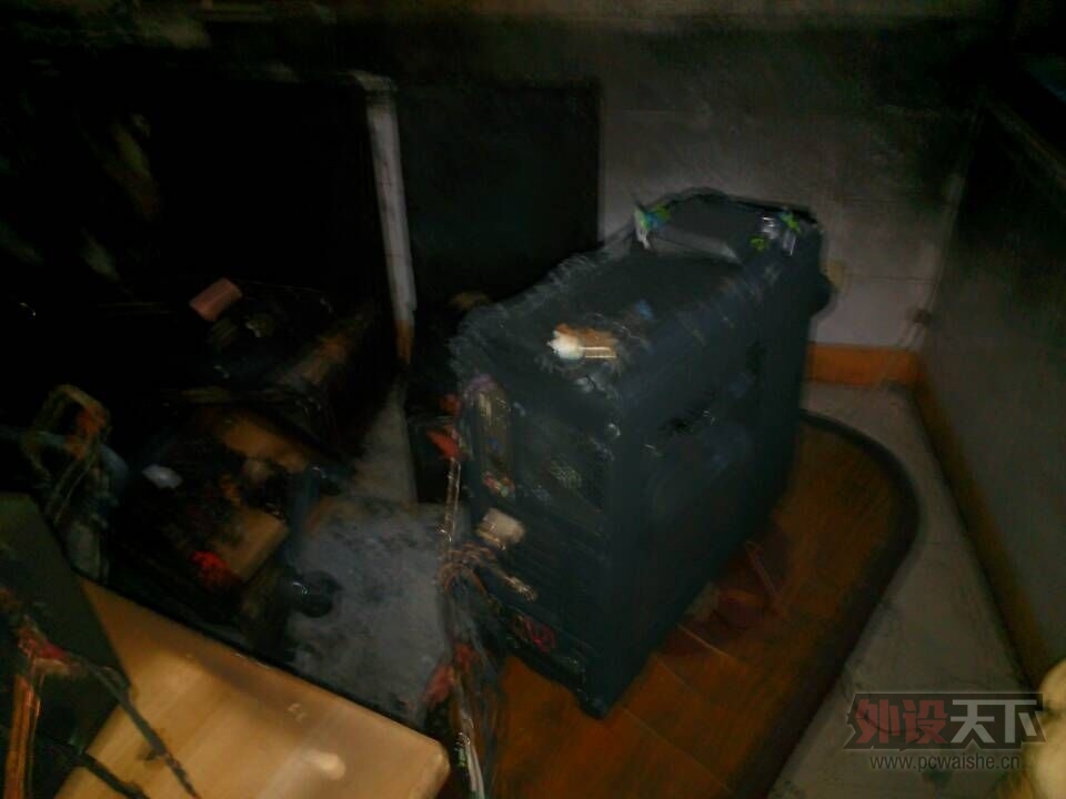 ϡ֣죬˦Ȼ
