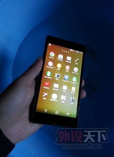 �ѳ����鷳ɾ��