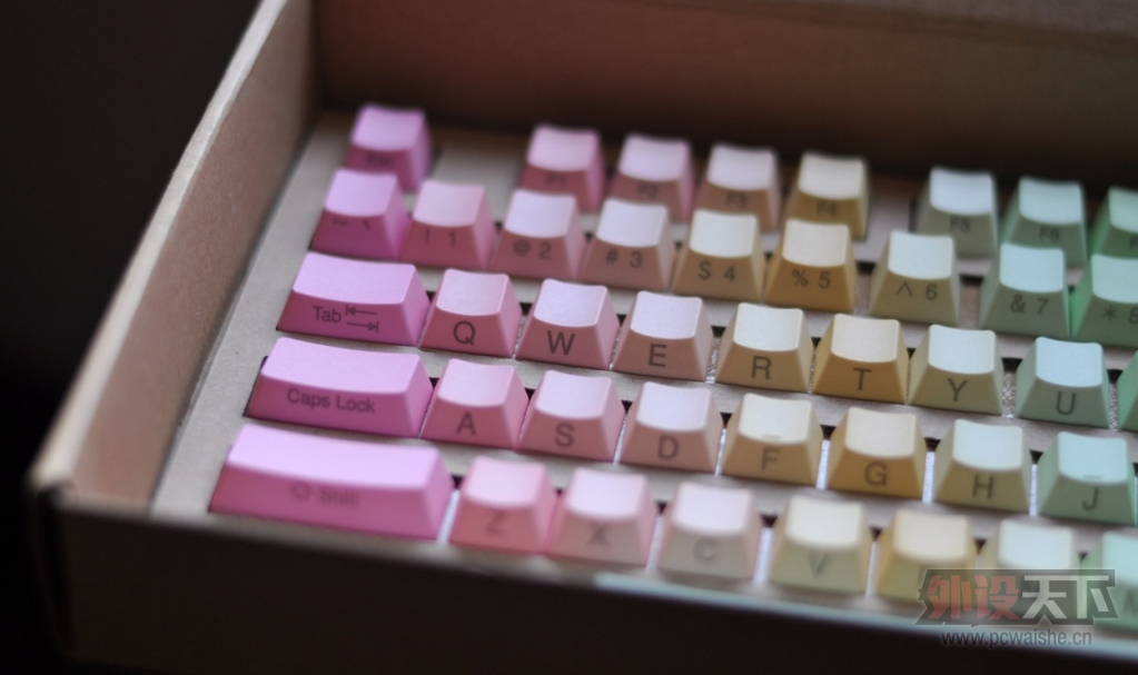 �������� Ѽ�Ӽ�ñ��/��/��͸�����ʡ�����������A�����Ѽ��9008S2�̹�������