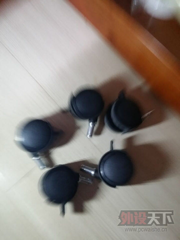 QQͼƬ20150207144452.jpg