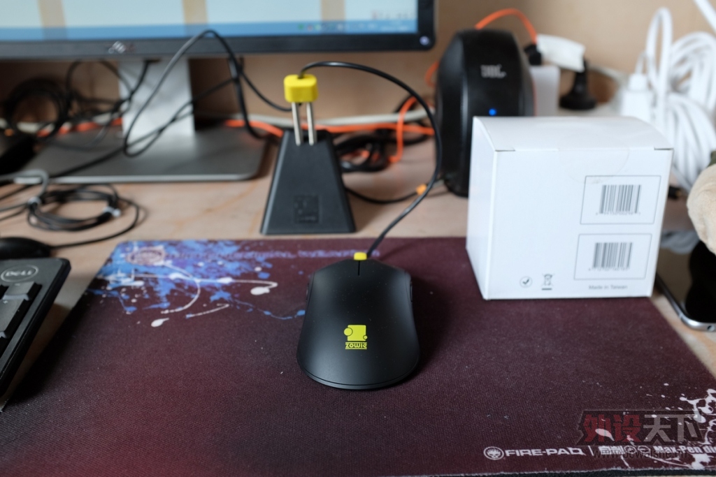 һСʱzowie fk2