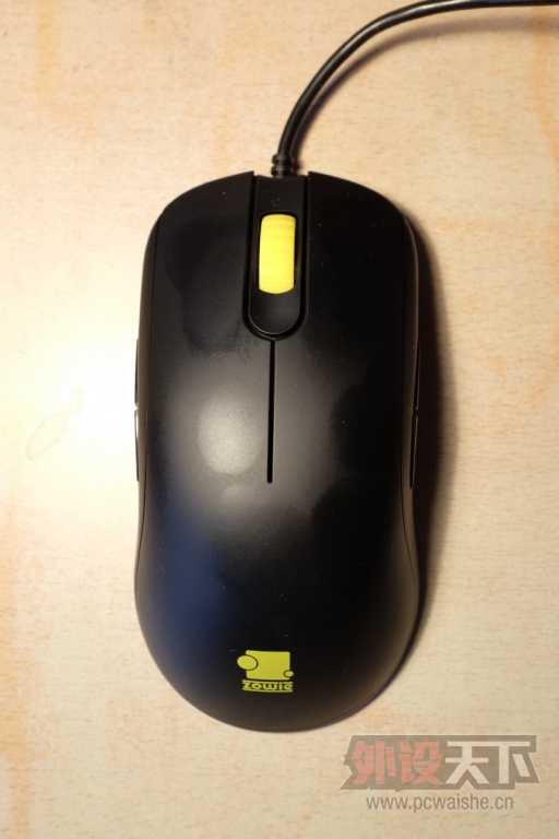 һСʱzowie fk2