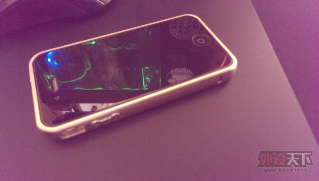[���/�߼�]  �ѳ�~IPHONE4  ���� ���ò�֪�����⻹����Ҫô