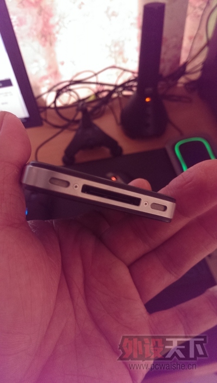 [���/�߼�]  �ѳ�~IPHONE4  ���� ���ò�֪�����⻹����Ҫô