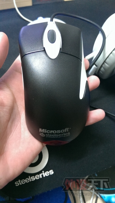 ie3.0����  mod ��������  130