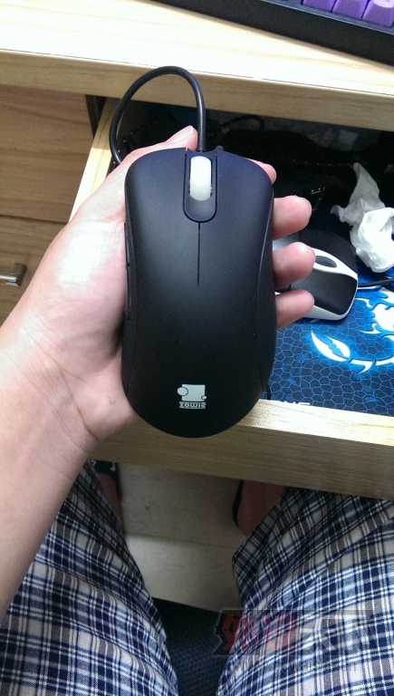 zowie ec2 95 �� ����ŷķ��΢��    180��