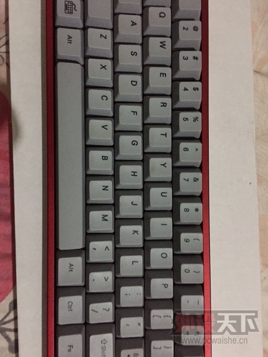 Ϻ 60%Ͻλ ϵL  3700