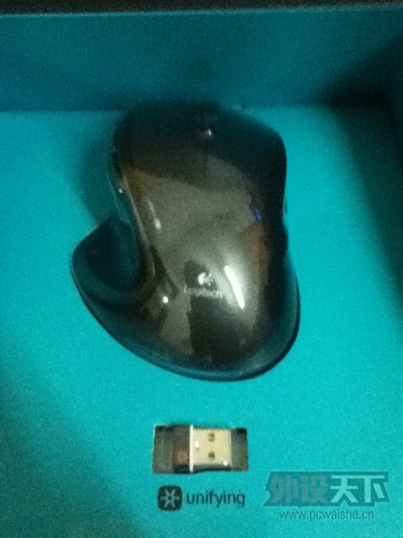 ���㽭�������ԡ��޼�M950��M560������