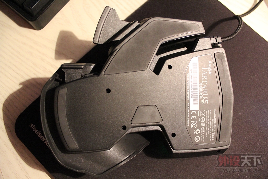 ���㽭�����������������ˣ���â�ǣ�����˹ħЫ���ɻ��Ы�ռ���--�ѽ����ˡ�