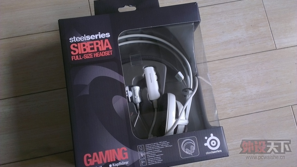 �����ա������������v1����  Beats solo hd����