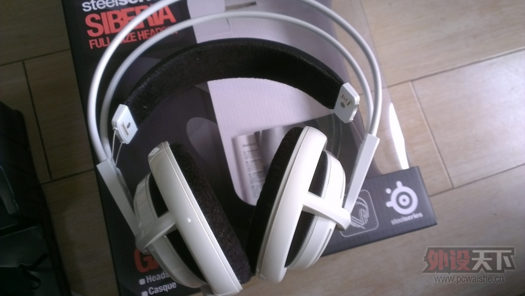 �����ա������������v1����  Beats solo hd����