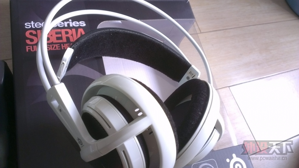 �����ա������������v1����  Beats solo hd����