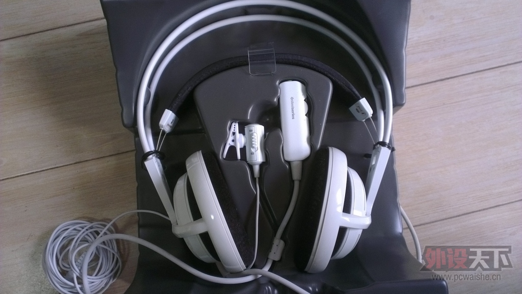 �����ա������������v1����  Beats solo hd����