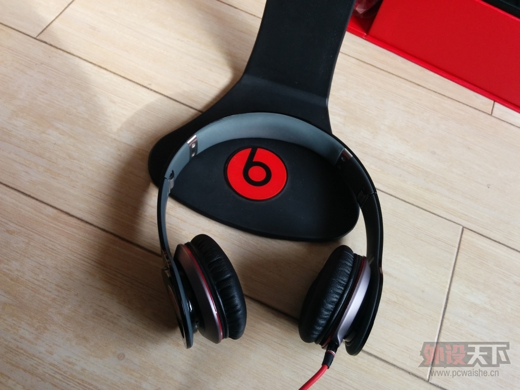 �����ա������������v1����  Beats solo hd����