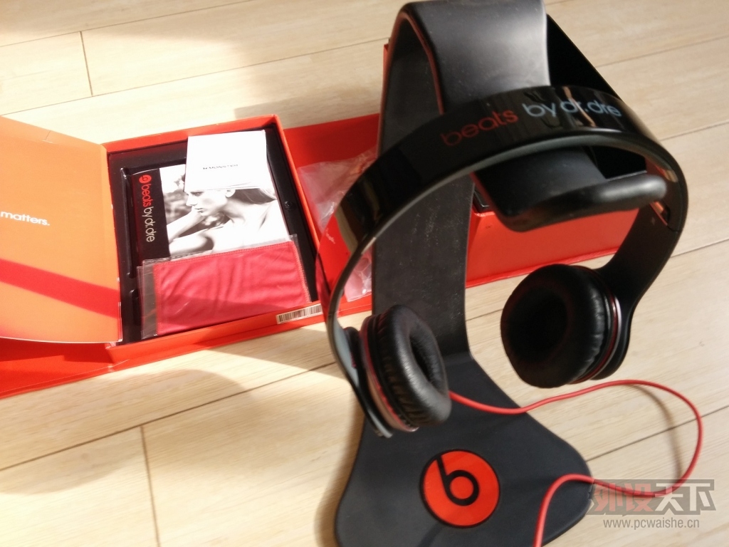 �����ա������������v1����  Beats solo hd����