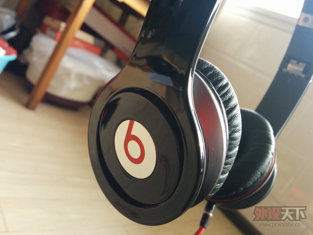 �����ա������������v1����  Beats solo hd����