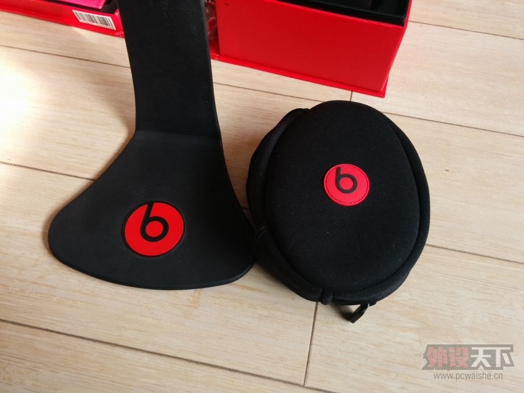 �����ա������������v1����  Beats solo hd����