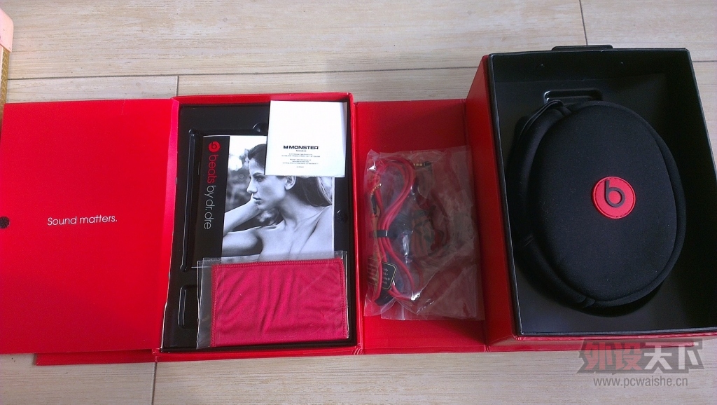 �����ա������������v1����  Beats solo hd����