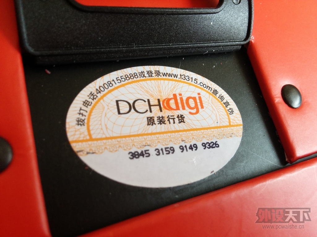 �����ա������������v1����  Beats solo hd����