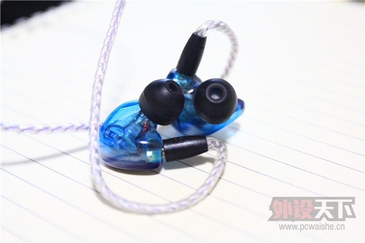 ���人����һȦ������ģ���� ���Ե�...