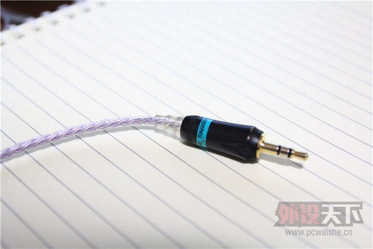 ���人����һȦ������ģ���� ���Ե�...