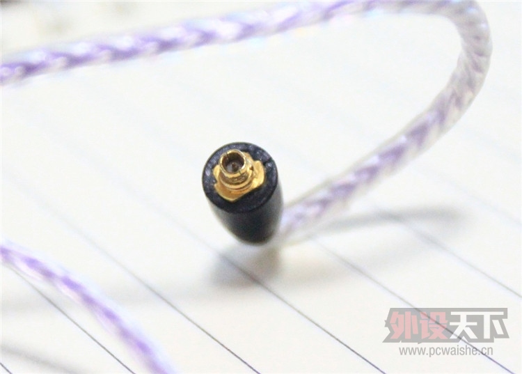 ���人����һȦ������ģ���� ���Ե�...