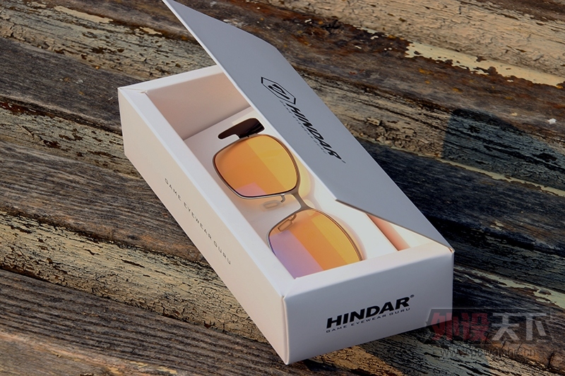 ��������ɫ����ŨŨ�顪��Hindar�����ʵ�����