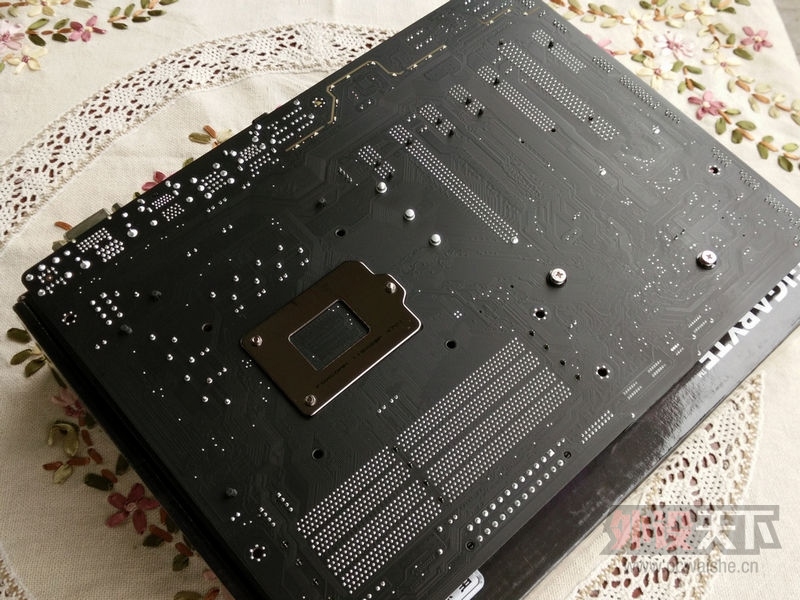 ��ɹ���������ּ���Z97X-UD3H������켫ְҵ�羺�ڴ�