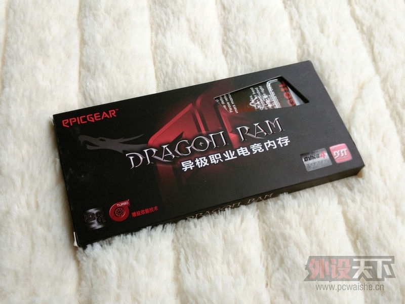 ��ɹ���������ּ���Z97X-UD3H������켫ְҵ�羺�ڴ�