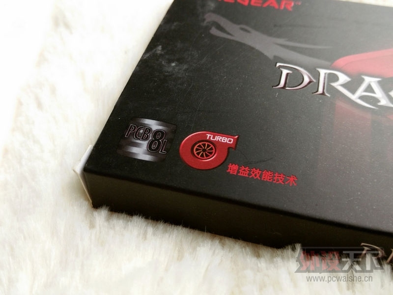 ��ɹ���������ּ���Z97X-UD3H������켫ְҵ�羺�ڴ�