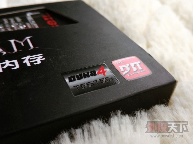 ��ɹ���������ּ���Z97X-UD3H������켫ְҵ�羺�ڴ�