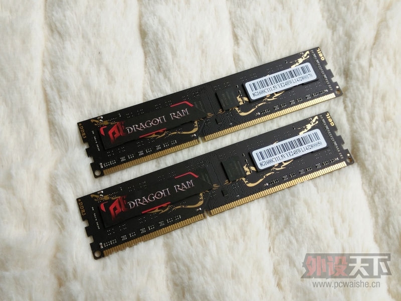 ��ɹ���������ּ���Z97X-UD3H������켫ְҵ�羺�ڴ�