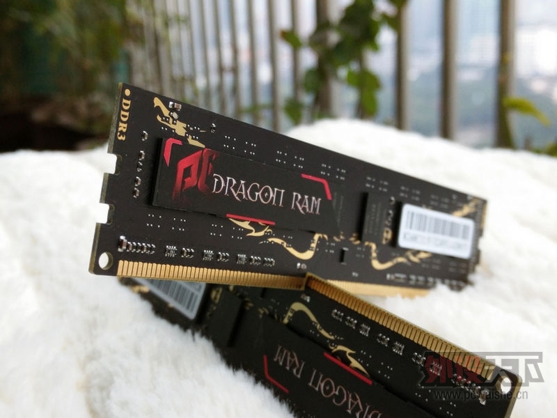 ��ɹ���������ּ���Z97X-UD3H������켫ְҵ�羺�ڴ�