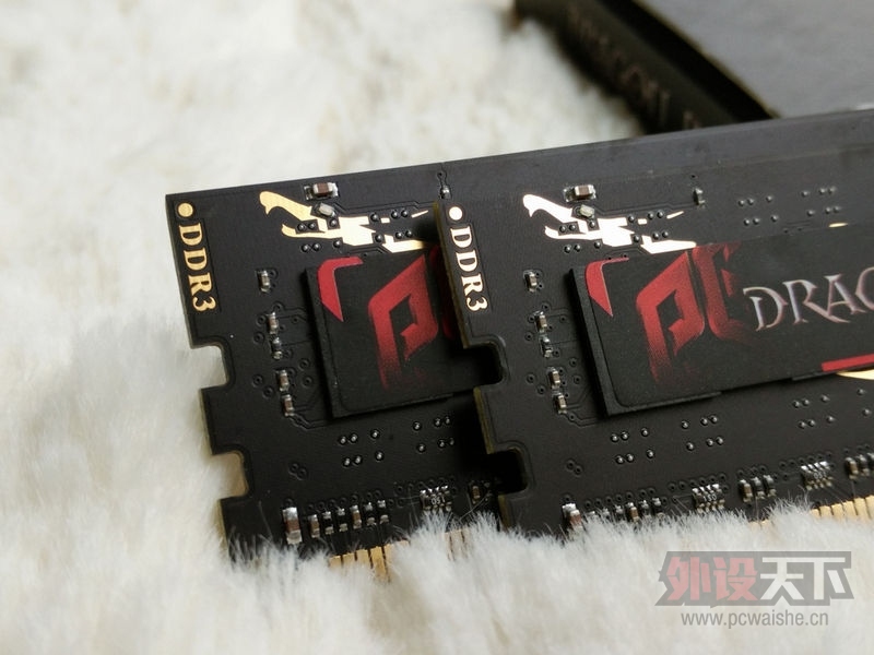 ��ɹ���������ּ���Z97X-UD3H������켫ְҵ�羺�ڴ�