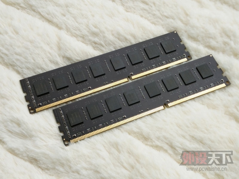 ��ɹ���������ּ���Z97X-UD3H������켫ְҵ�羺�ڴ�