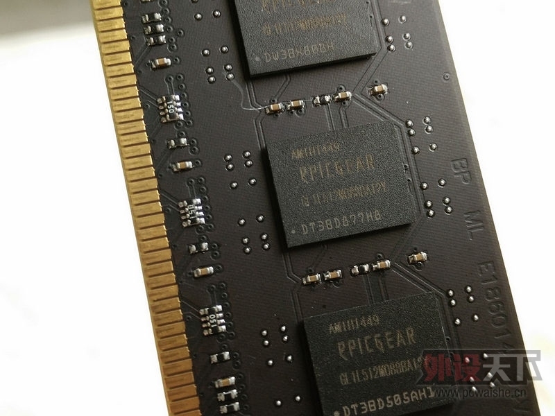 ��ɹ���������ּ���Z97X-UD3H������켫ְҵ�羺�ڴ�