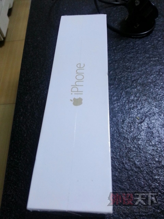 ɡIphone6 Plus ɫ16G ȫδ