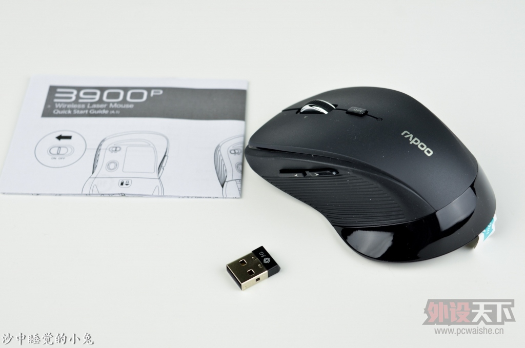 װ3900Pרõز