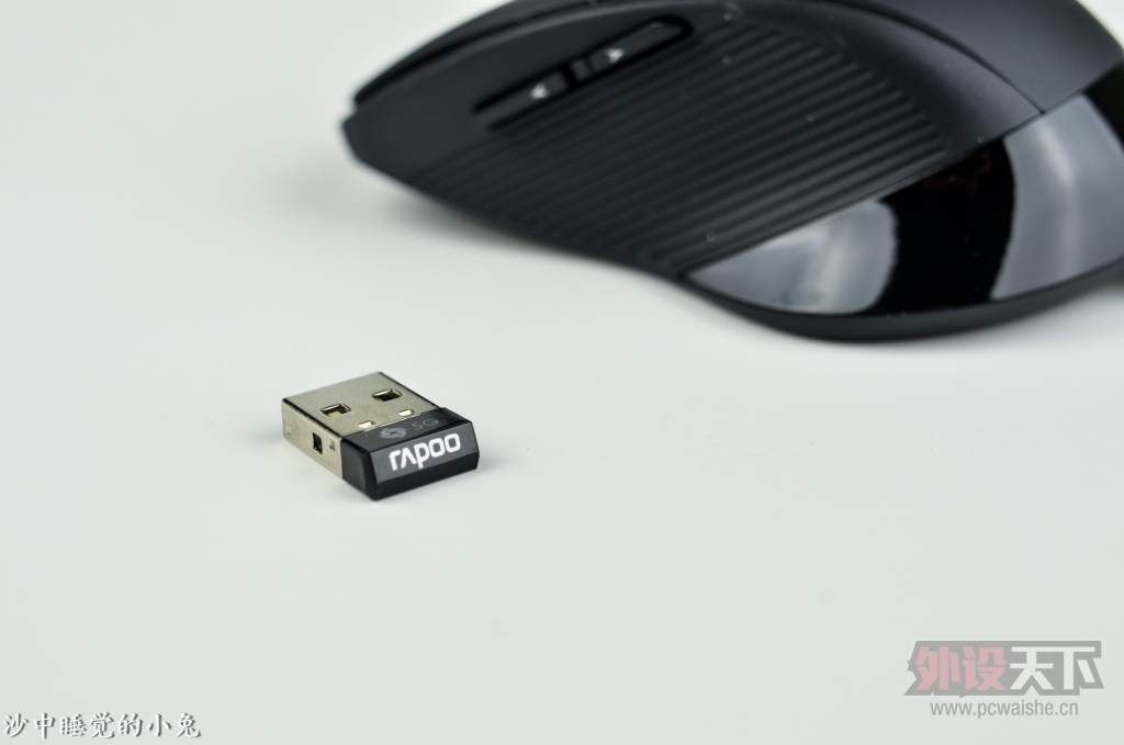 װ3900Pרõز