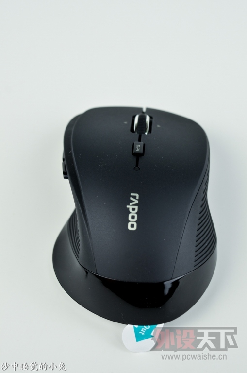 װ3900Pרõز