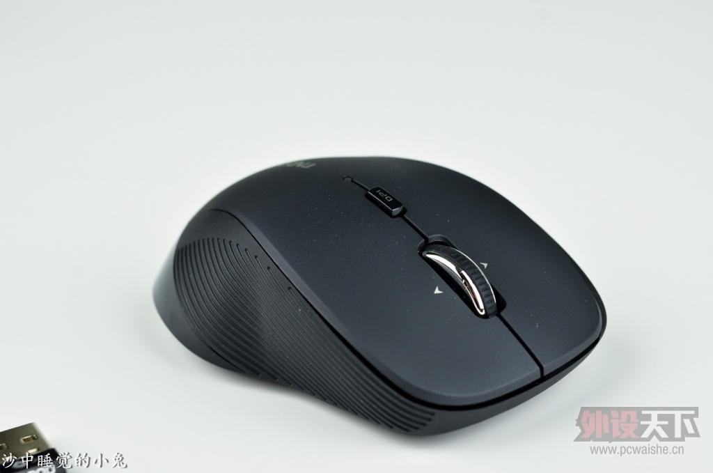 װ3900Pרõز