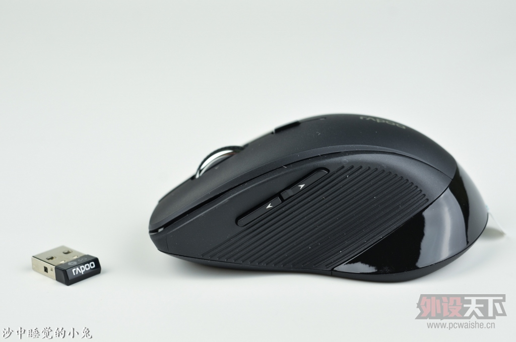 װ3900Pרõز