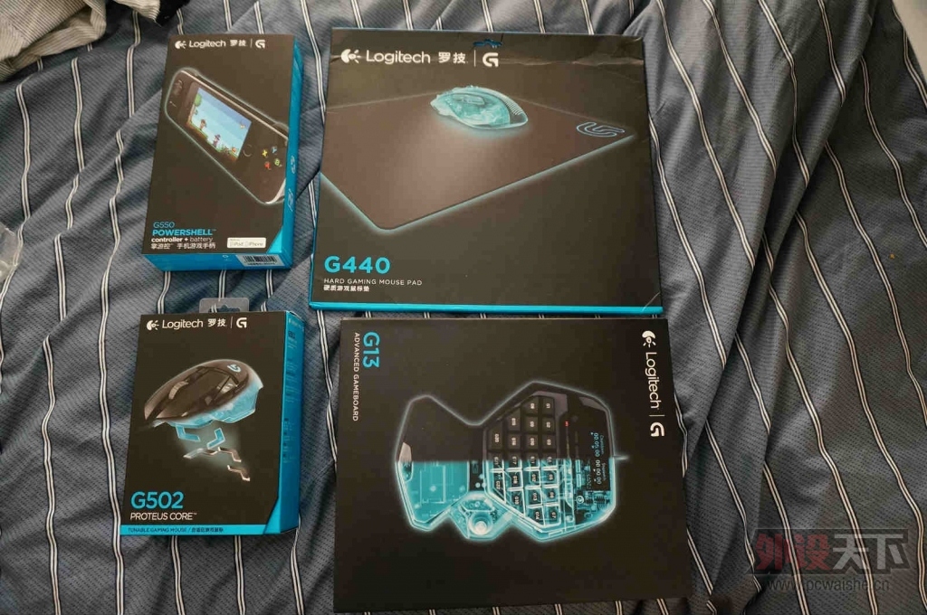 [�Ϻ�] ������������ڶ��������ܻ���