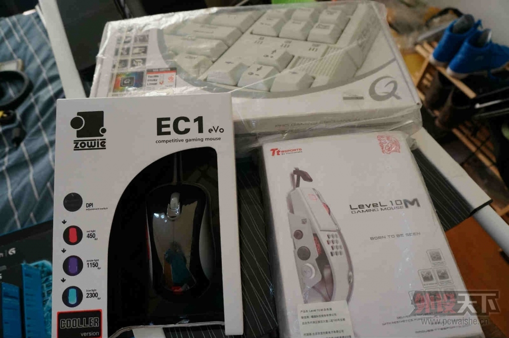 [�Ϻ�] ������������ڶ��������ܻ���