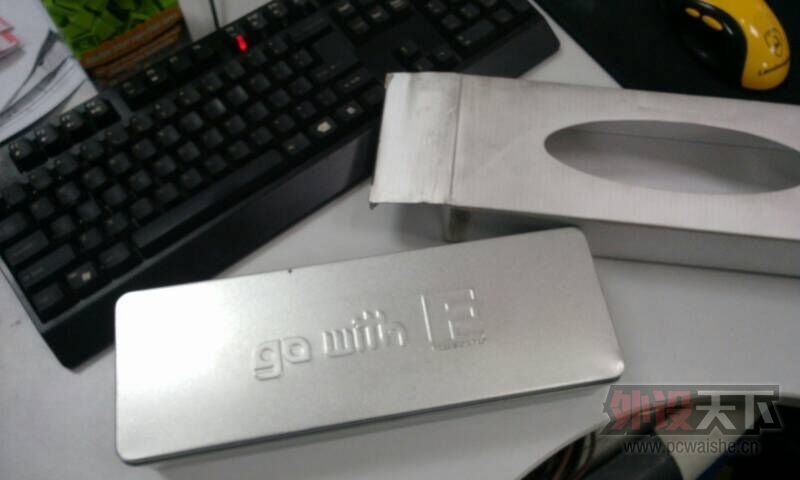 QQͼƬ20150208121302.jpg